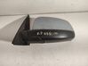 Front door electric wing mirror 027485