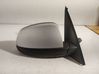 Front door electric wing mirror 024176