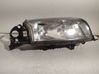 Headlight/headlamp 04HCR7177