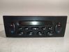 Climate control unit MF1464307227