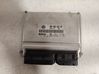 Engine control unit/module 4B0906018DP
