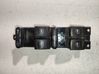 Electric window control switch 1J4959857D