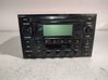 Radio/CD/DVD/GPS head unit CFA00035B