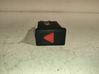 Hazard light switch 3B0953235D