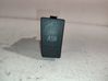Traction control (ASR) switch 3B0927133A