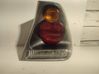 Rear/tail lights 6321690238