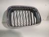 Front grill 