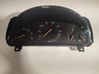 Speedometer (instrument cluster) 5373188