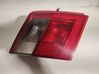 Tailgate rear/tail lights ULO3316