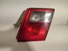 Tailgate rear/tail lights ULO3316