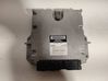 Engine control unit/module 8973635370