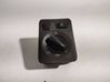 Light switch 4616124