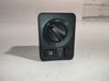Light switch 12760589