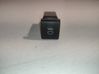 Fog light switch 12768423