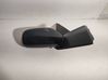 Front door electric wing mirror 016009