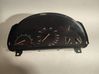 Speedometer (instrument cluster) 69295040T
