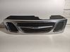 Front grill 4677191