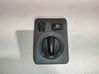 Light switch 758173