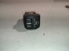 Headlight level height control switch 5106109