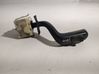 Indicator stalk 4805008