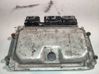 Engine control unit/module 9657498680