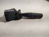 Wiper control stalk 33779502