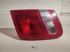 Tailgate rear/tail lights 12785764