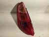 Lampa tylna 453683