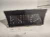 Speedometer (instrument cluster) AR0014001
