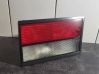 Tailgate rear/tail lights 29100202