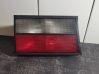 Tailgate rear/tail lights 29100102