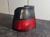Rear/tail lights 290901