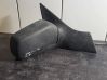 Front door electric wing mirror CP4595100