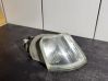 Front indicator light 183581B