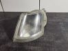 Front indicator light 085092