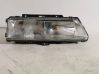 Headlight/headlamp 9171192704