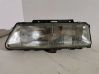 Headlight/headlamp 91711