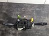 Wiper turn signal indicator stalk/switch 8200204068