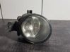 Front fog light 8200002469