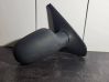 Front door electric wing mirror E2018011
