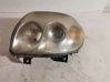 Headlight/headlamp 14861100