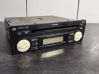 Panel / Radioodtwarzacz CD/DVD/GPS 86551233920