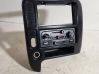 Climate control unit 2F221604608A