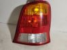 Rear/tail lights 013311953LY