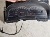 Speedometer (instrument cluster) XF2F10A855AF