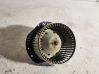 Heater fan/blower XF2H19805DC