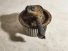 Heater fan/blower 55119805