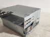 CD/DVD changer 12799470