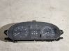 Speedometer (instrument cluster) P8200071820
