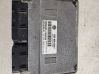 Sterownik / Moduł ECU 03D906033F